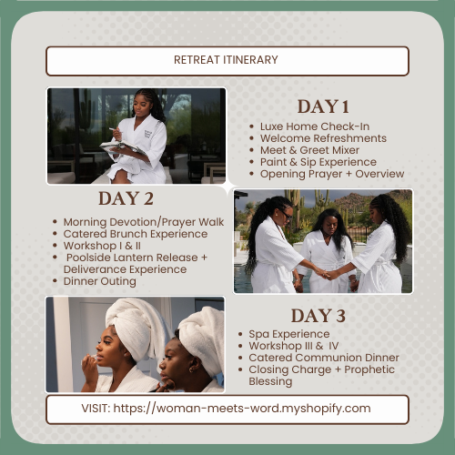 ARIZONA DAY PASS (WORKSHOPS ONLY)